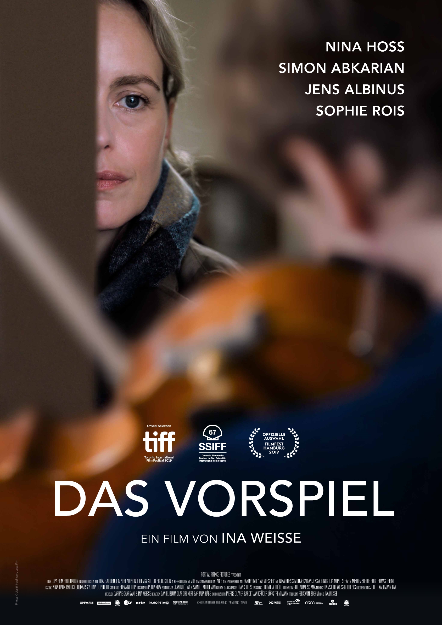 das-vorspiel-2019-filmplakat