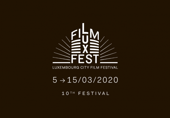 Dates 2010 carré.png