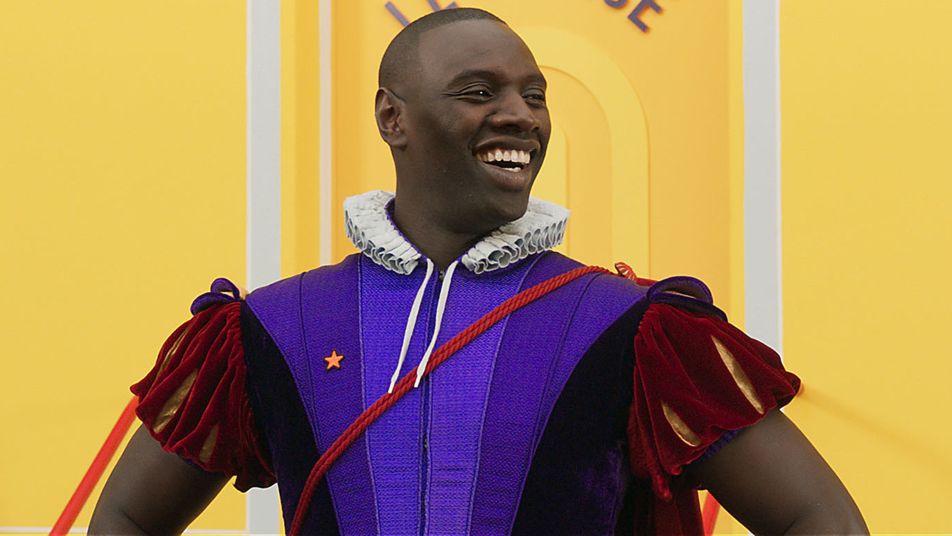 ef49d026067792b72da37a4b