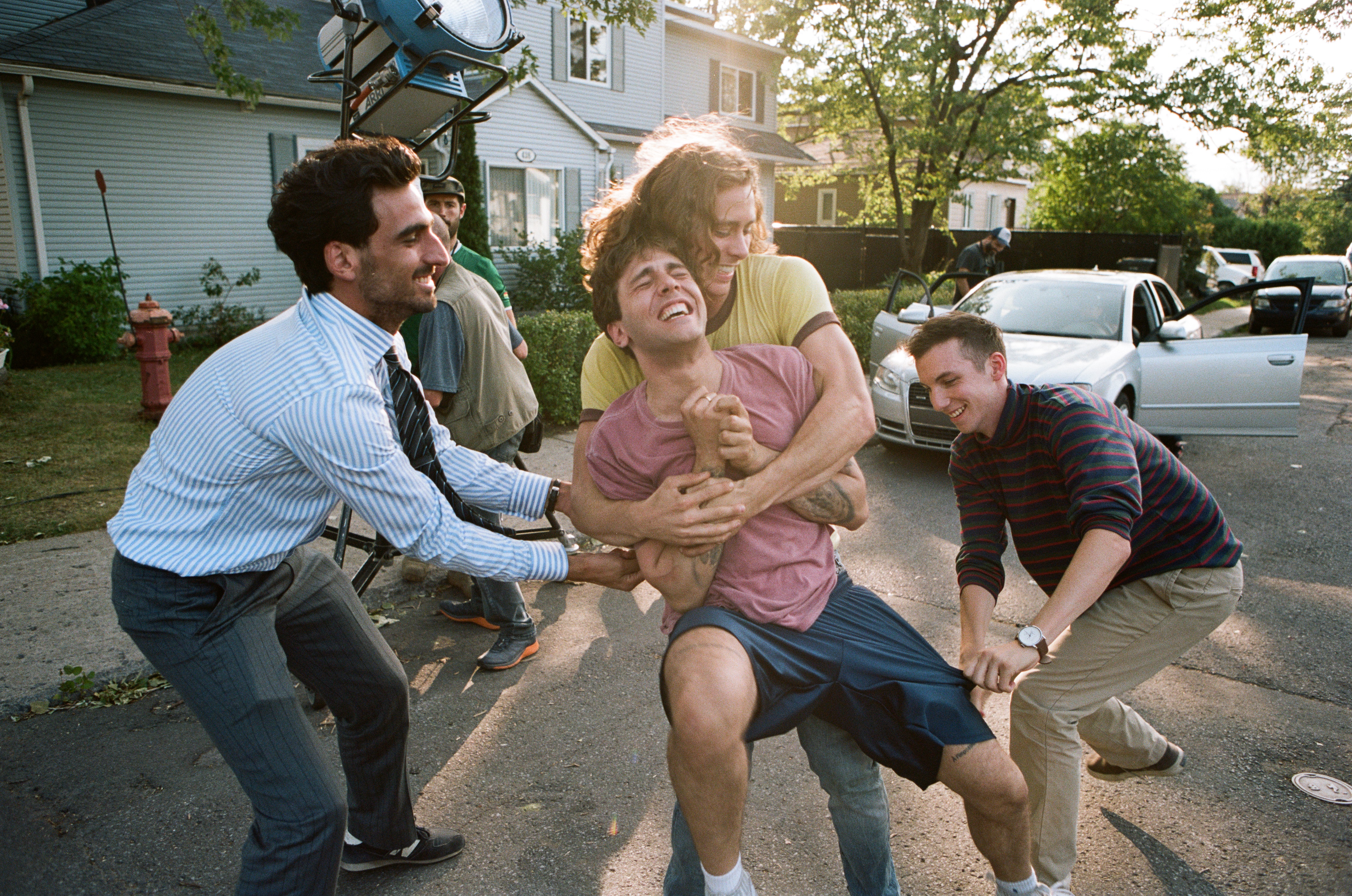 Matthias-et-Maxime-1