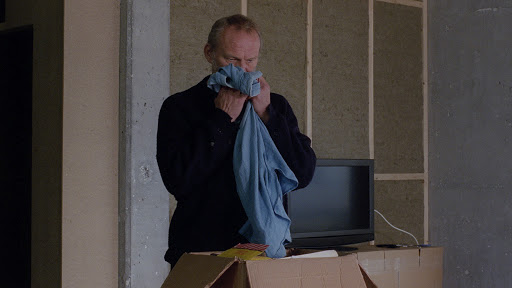 n9xDfXZeiClhEcaZM2OT90iqe7IybFP8YcjLFF0c4wibTUsEAyncET8Kuet0LBatfnUBRdRx2nouyc71E3lxclpSADgtRu_oY7tkTHxWeTLo3cBZBzhRUaHTuoNO7VW9xqHPoqpXxYgNWPlfAsg