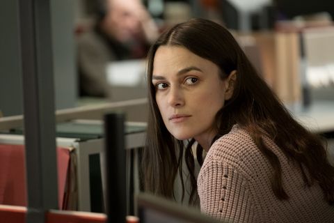 official-secrets-1571049793