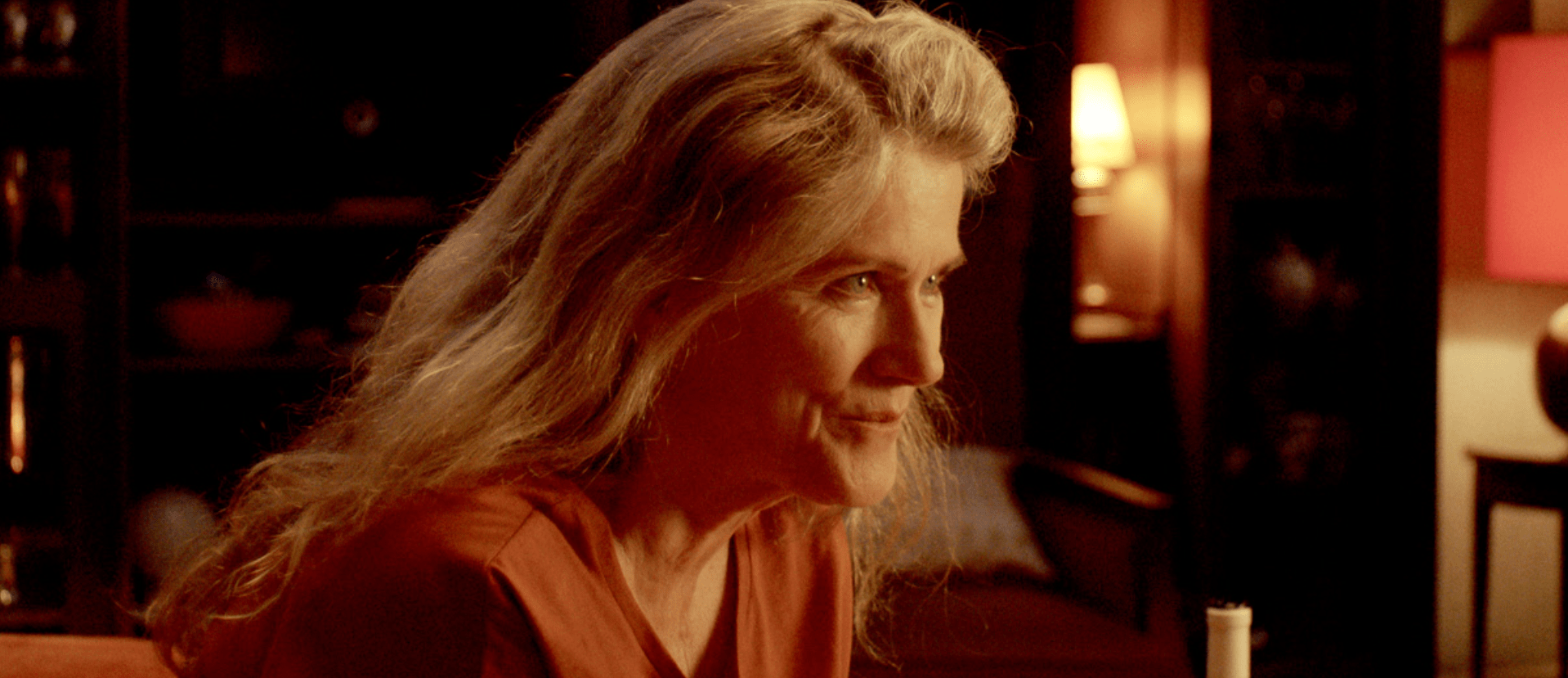 Screen-Shot-2019-12-10-at-3.26.49-PM