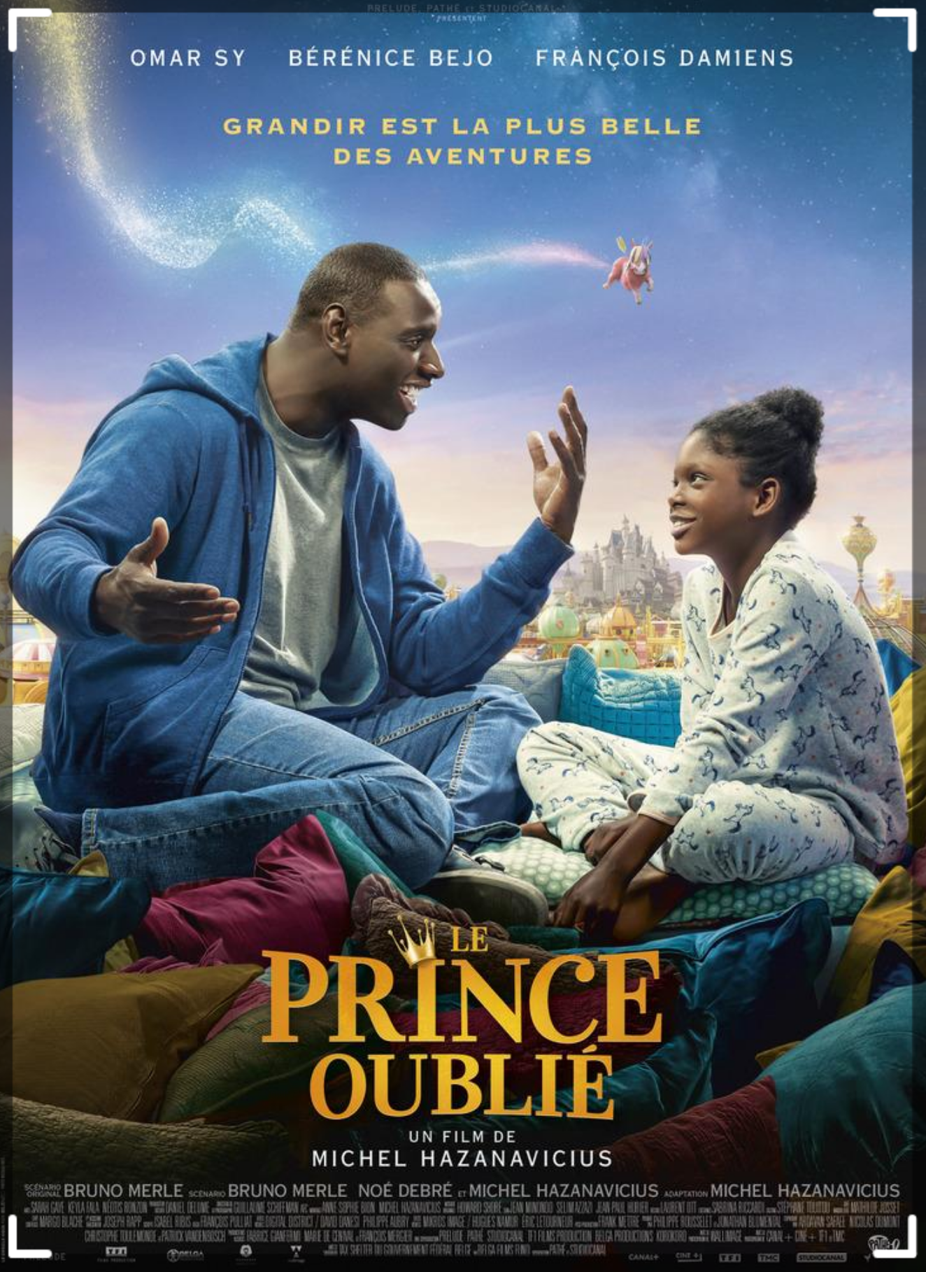 Screenshot 2020-02-16 at 17.00.41.png