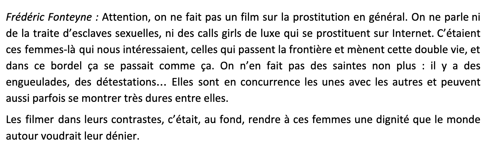 Screenshot 2020-02-16 at 17.49.03.png