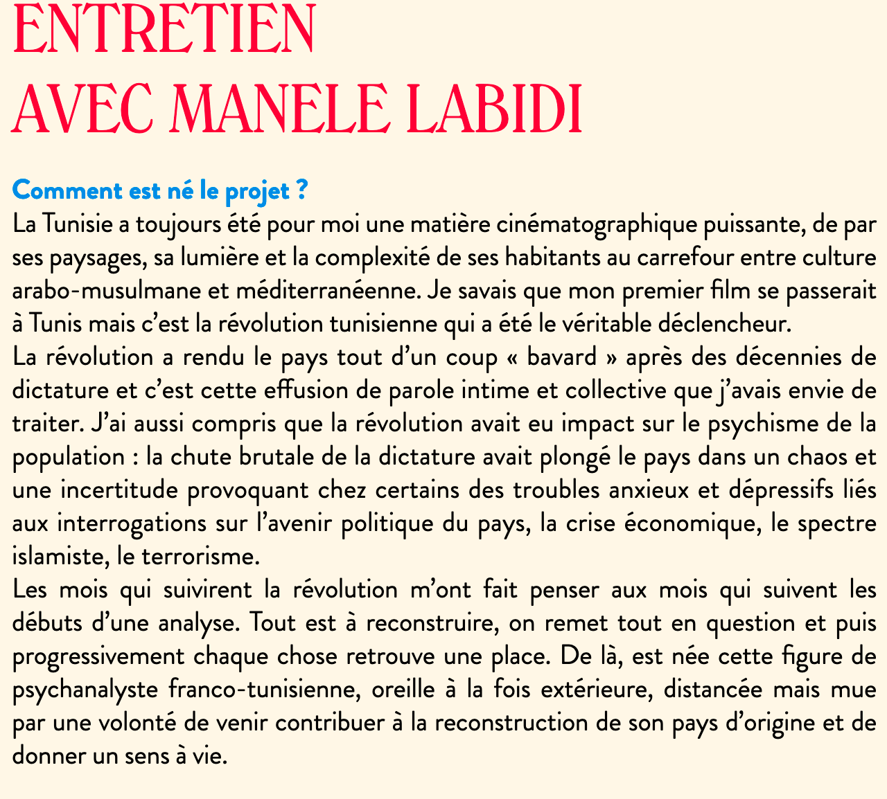 Screenshot 2020-02-16 at 17.55.06.png