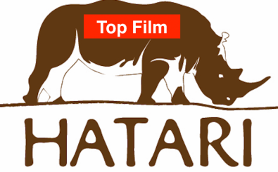 Screenshot 2020-02-24 at 09.56.08.png