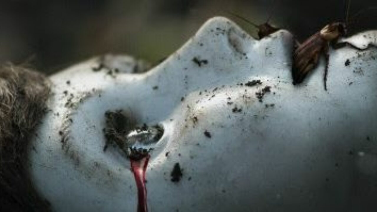 the-boy-la-maldicion-de-brahms-poster-castellan-1580733735-1280x720