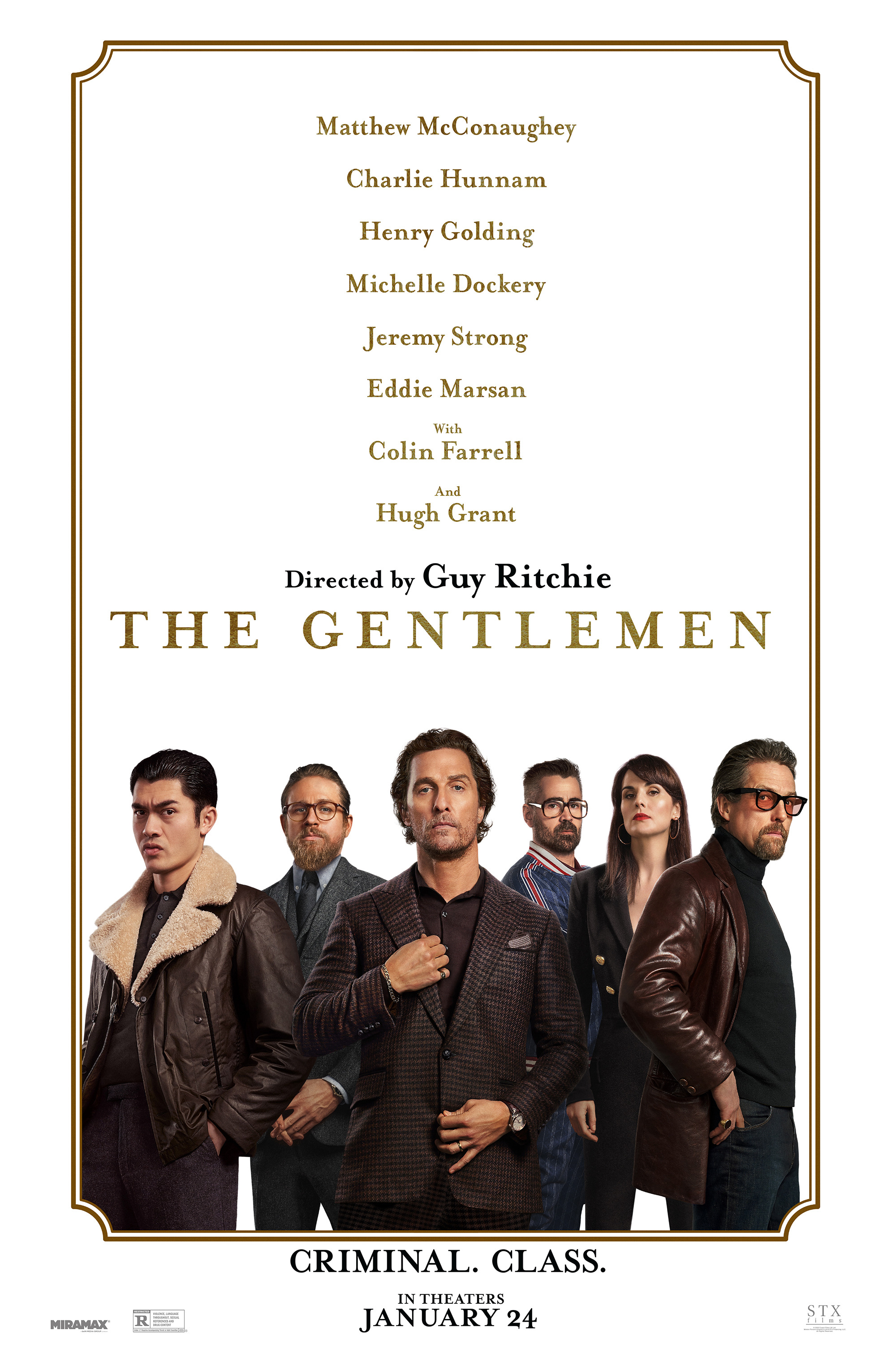 The-Gentlemen-2020-2.jpg