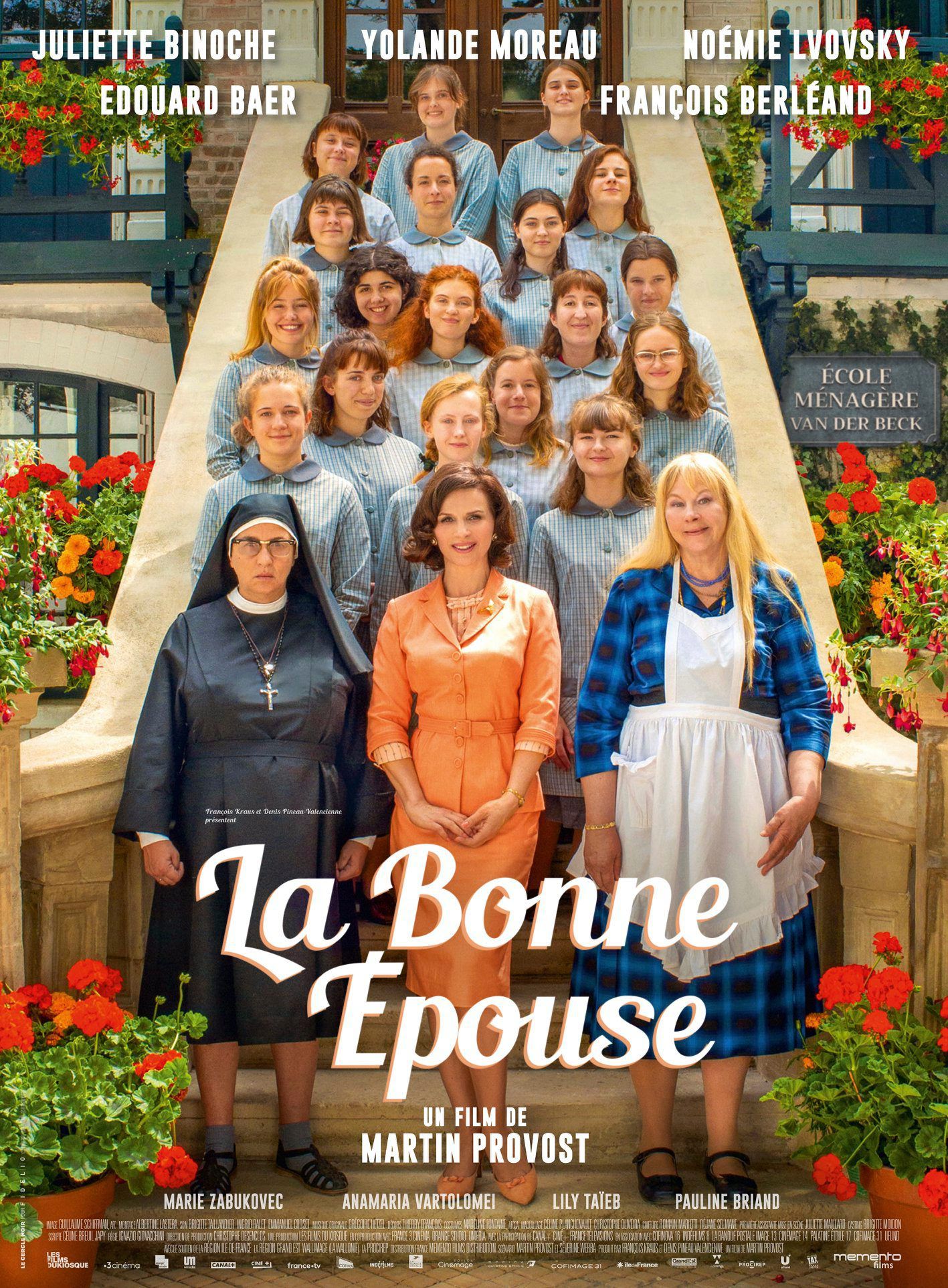 La_Bonne_Epouse