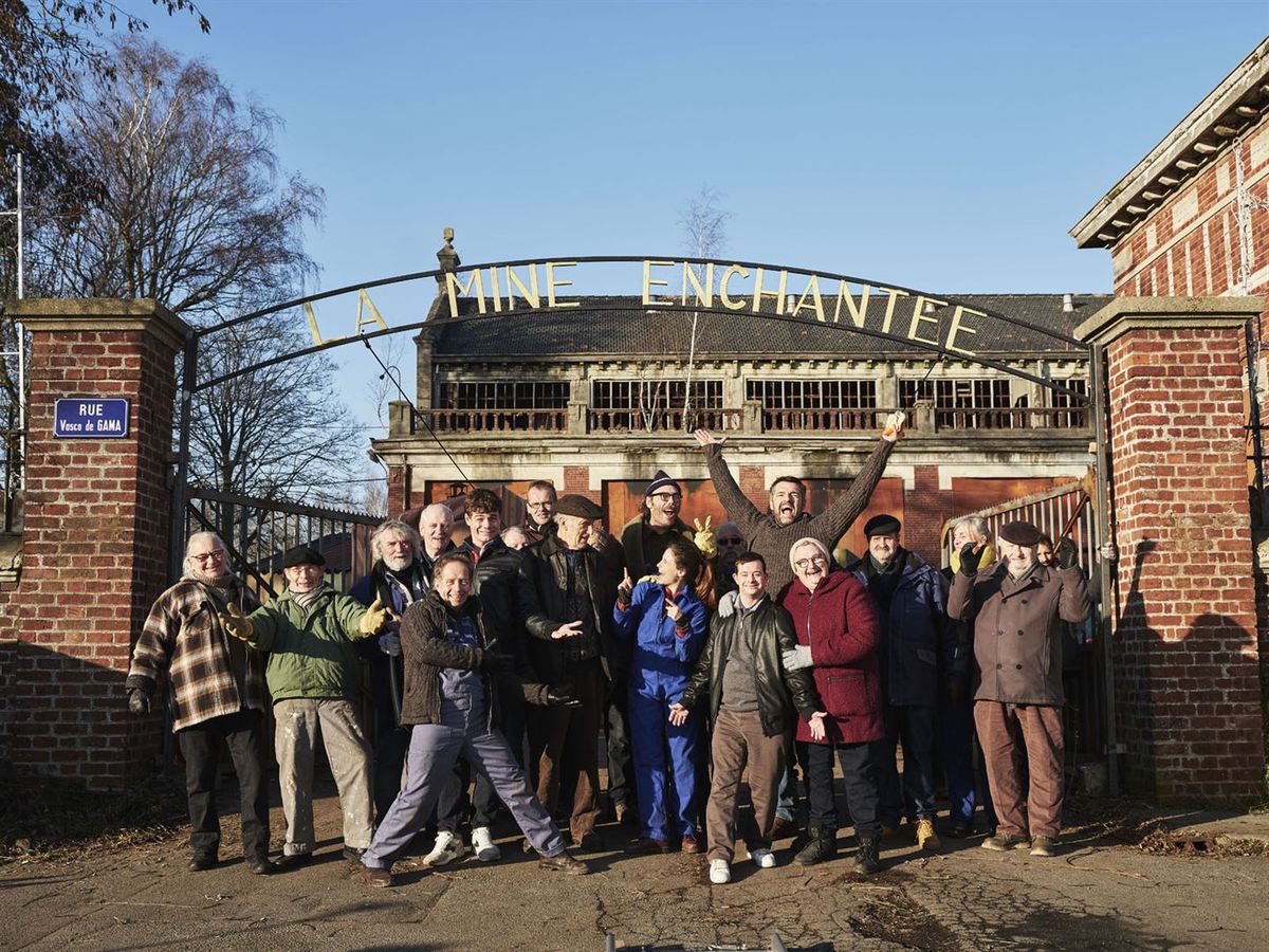 ob_32a445_mine-de-rien-5