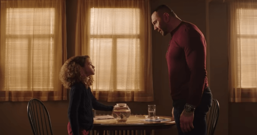 Screen-Shot-2019-04-04-at-9.54.58-AM-e1554386162377