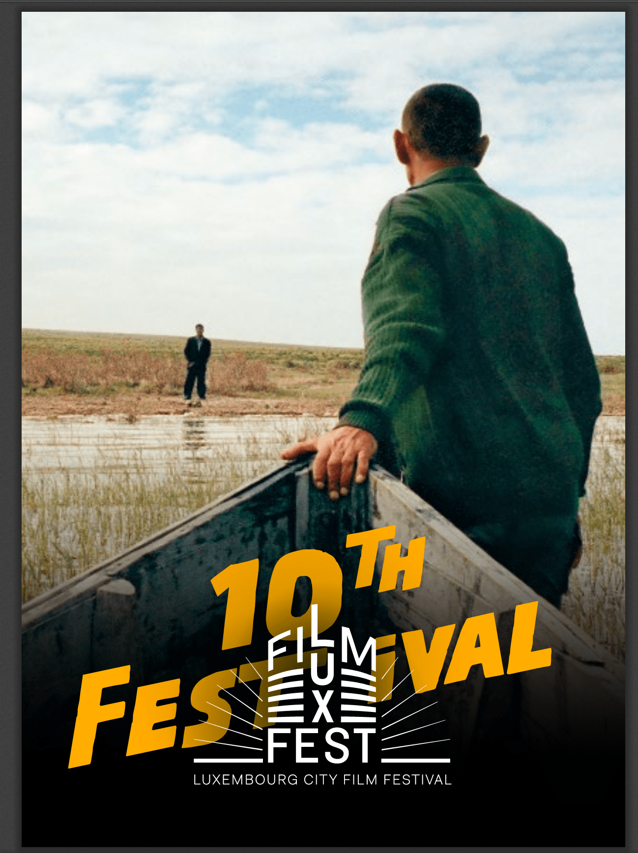 Screenshot 2020-03-02 at 07.48.54.png