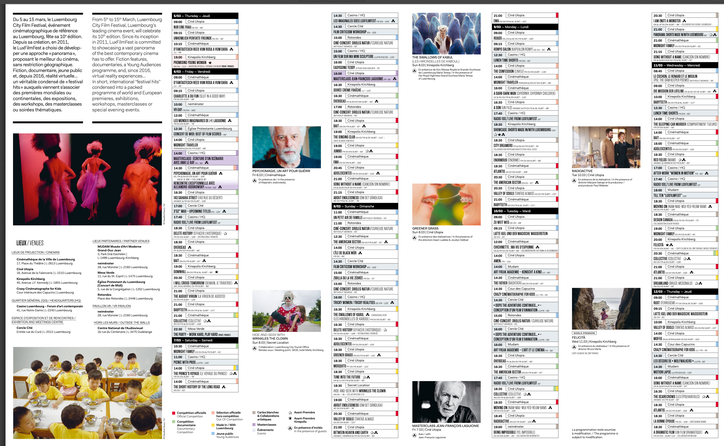 Screenshot 2020-03-02 at 07.51.26.png