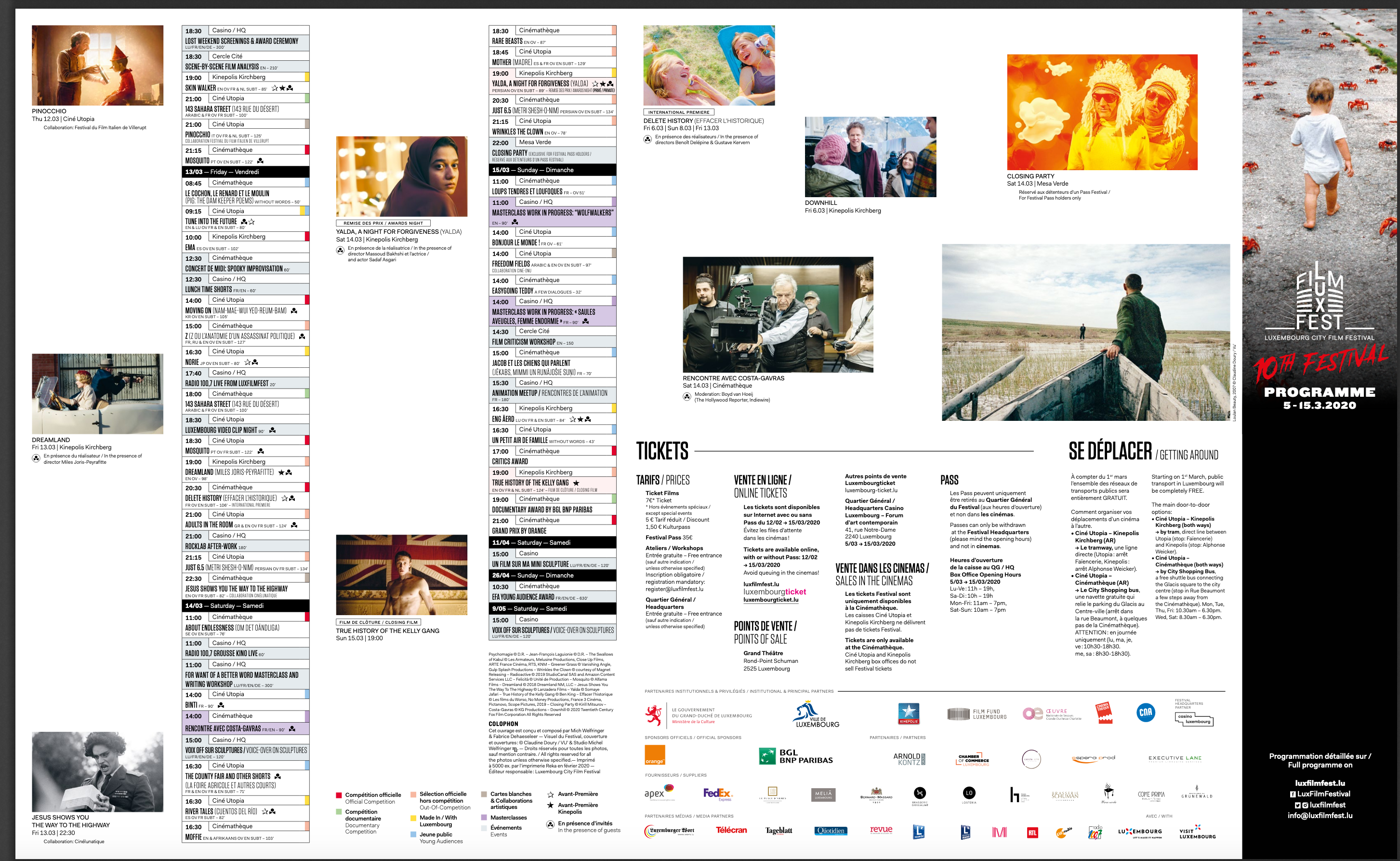 Screenshot 2020-03-02 at 07.51.54.png