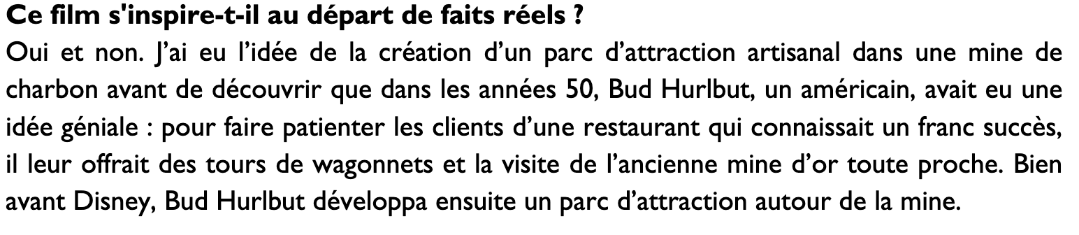 Screenshot 2020-03-02 at 08.59.20.png