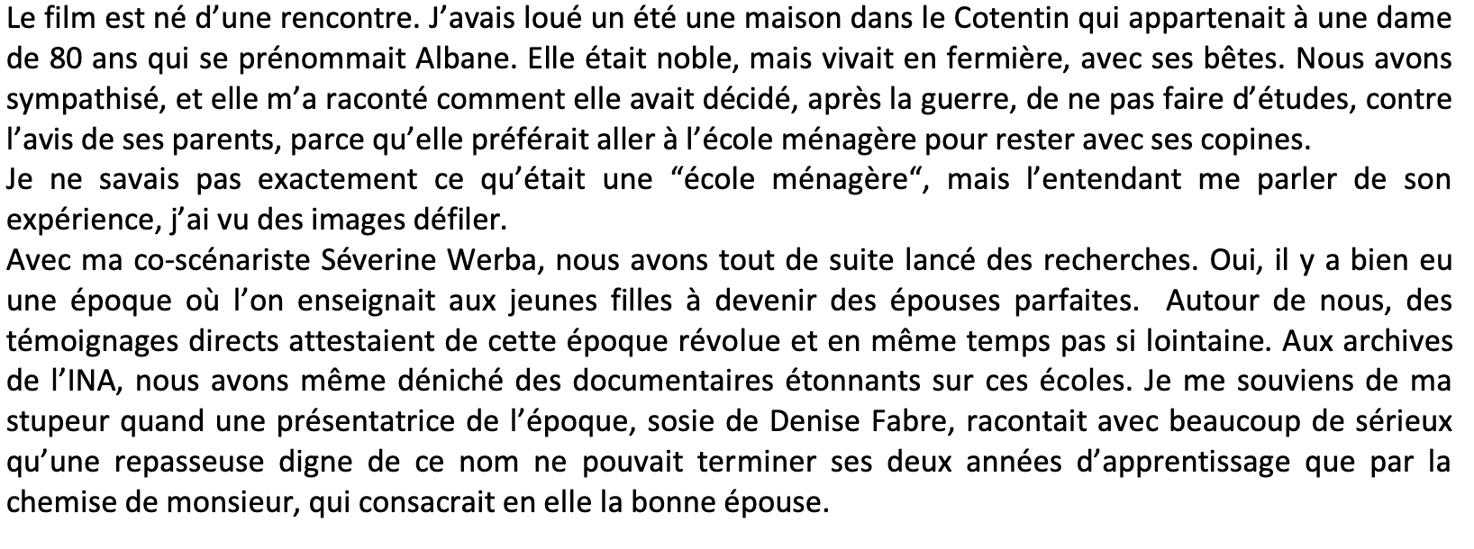 Screenshot 2020-03-09 at 09.17.37