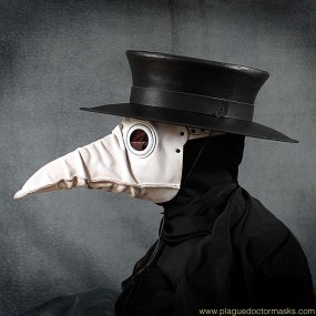 white_plague_doctor_mask.jpg