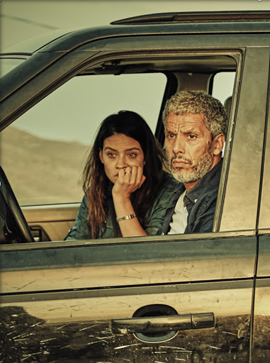 1vfLDmwmOS64HD2_9JfgMdPWtCSiFFwJDvvwBbj98muR129oqHLs8BBQrSN6jyIJXmM3JepZDDjuq56g8y1C4m_gMV1FbWI6CAyWDsqpJDCbZ-CMSbt-a0rOdPSbSCCG6u0