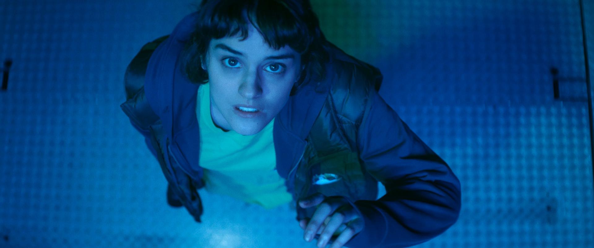 25dda00fd71721491e91b82b2cfa2dfd