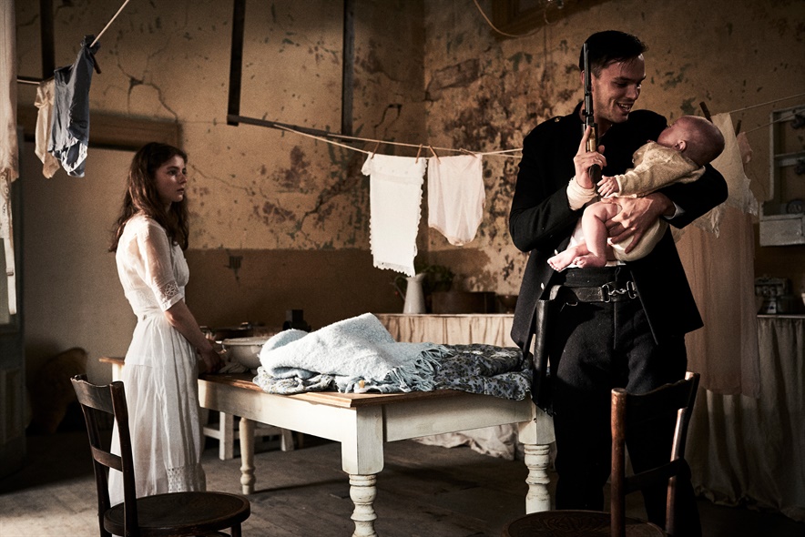 33014_121544_st_sd-high