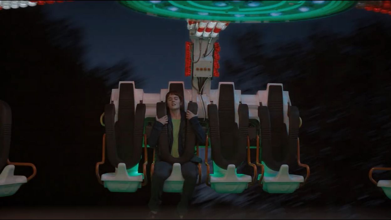 8b14dfa68e85e524a5dc42f1c2cb342b-1583004160