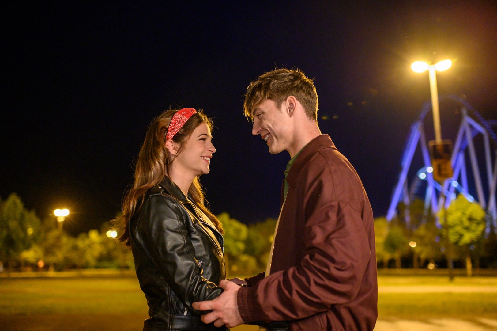 8d87d97e-5efa-4a99-b78e-837c349ad231-_-_-141_Nz7jxgSmC7HuEouPhztWAwddEf8QFHluhCqMnrg7r1N70PwPt3UJdVjXmEIQmOty5WCrXTrG1ZG4Dm_Q0w..