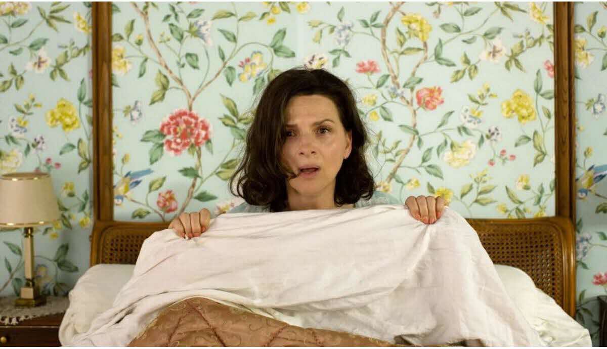 binoche-est-elle-une-bonne-epouse-ce-qu-il-faut-voir-(ou-pas)-ce-mercredi-1583913375