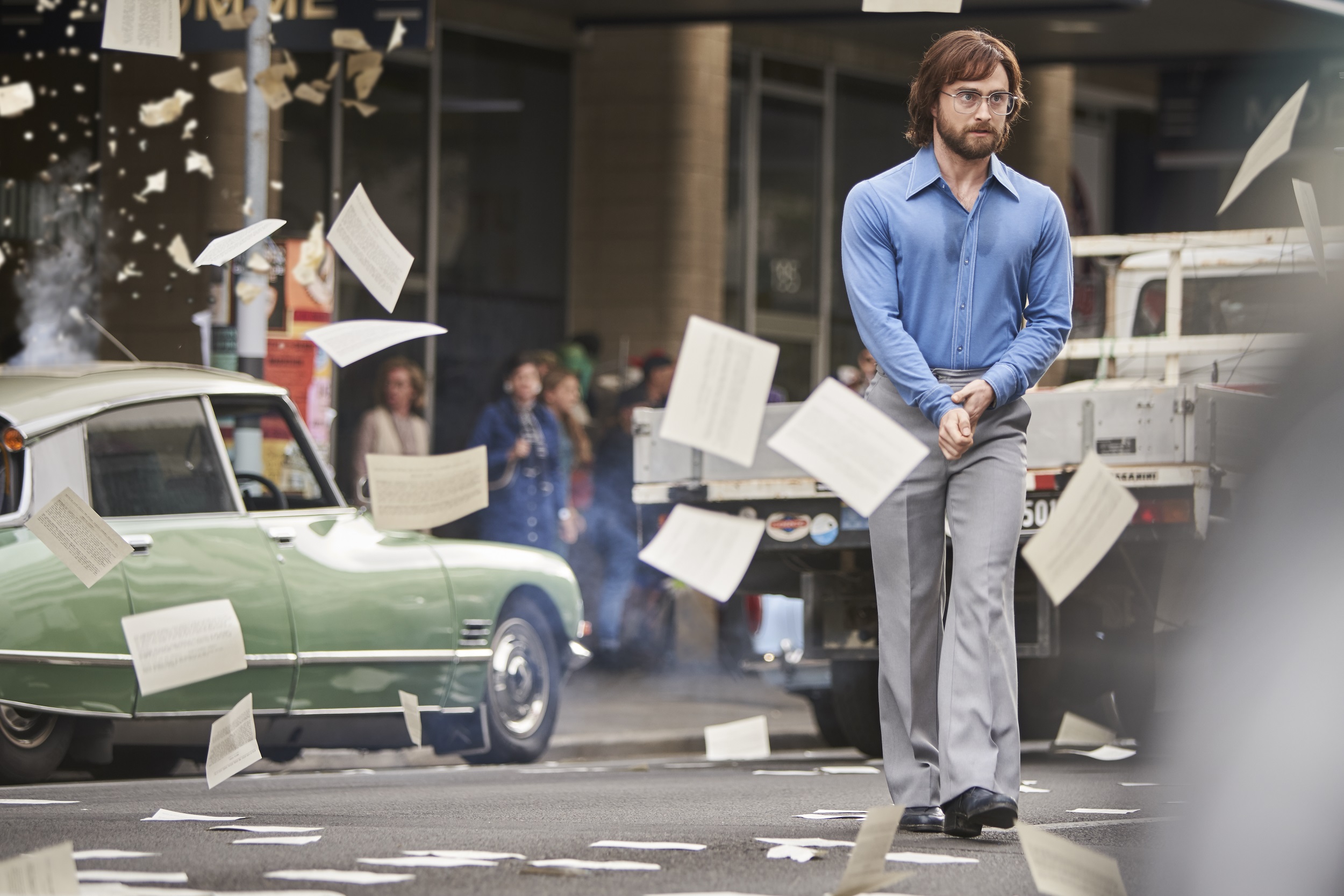 Daniel-Radcliffe-in-Escape-from-Pretoria-web