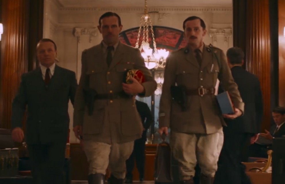 de-gaulle-le-film-une-plongee-intimiste-dans-la-vie-du-general