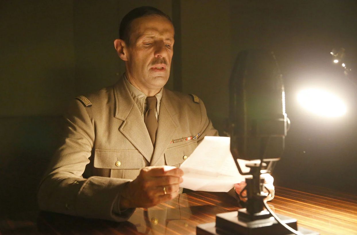 de-gaulle-photo-lambert-wilson-1167282