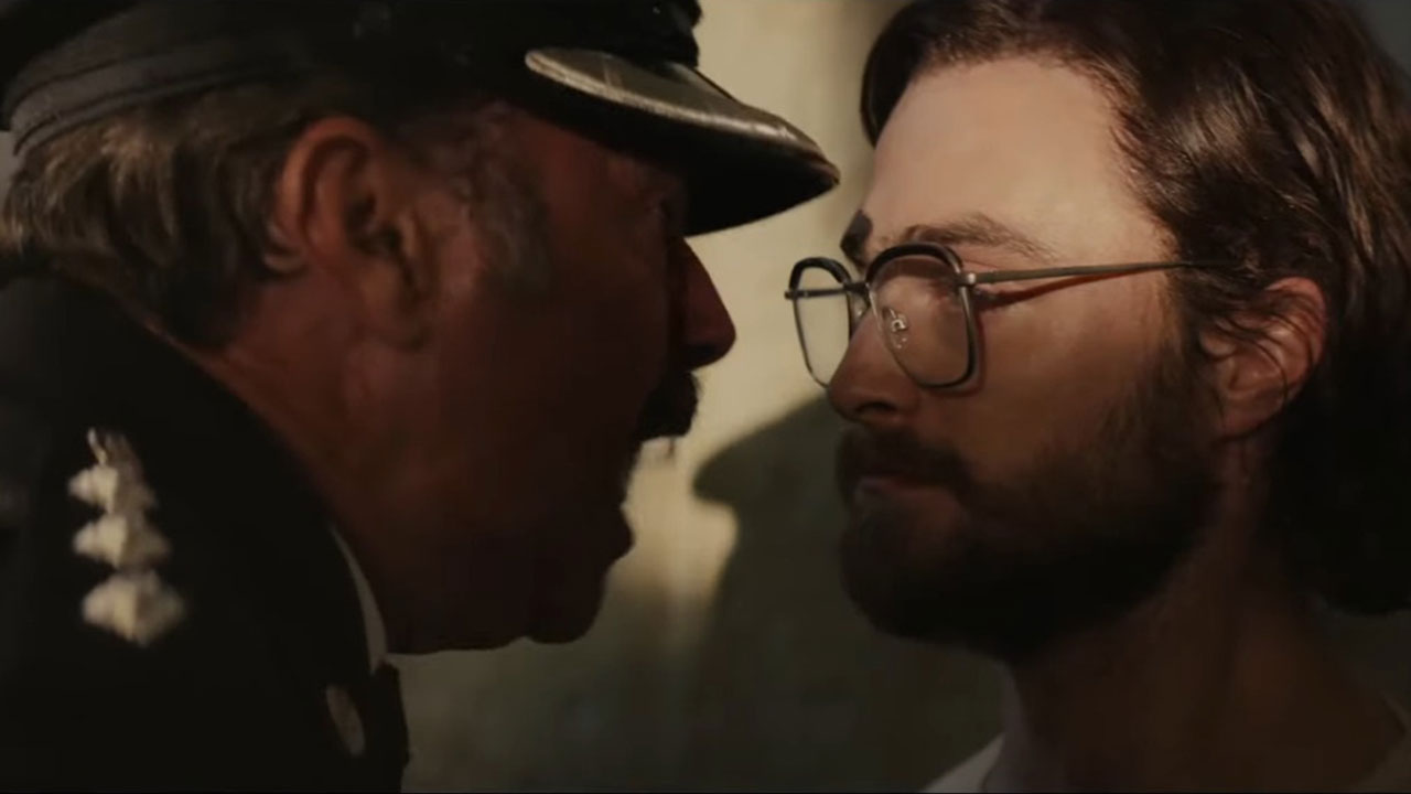 EscapefromPretoria_feat