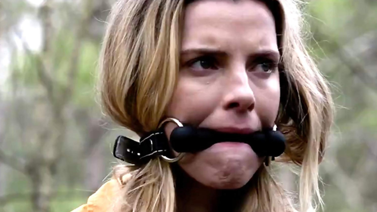 films-d-horreur-fantastique-5e4ab6f939d7f