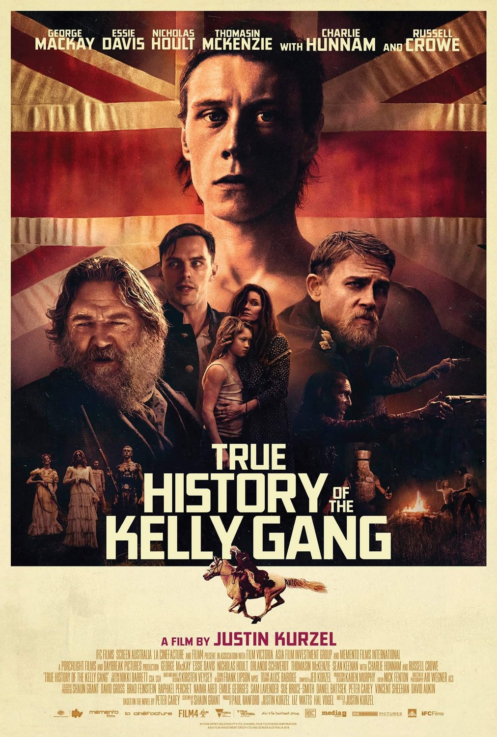 kelly-gang-poster.jpg