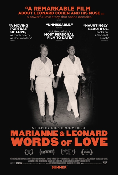 marianne-and-leonard-words-of-love-movie-poster-1000779314