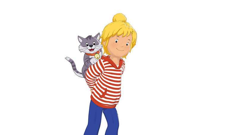 meine_freundin-Connie-Filmbild1