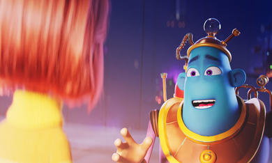 mina-und-die-traumzauberer-1