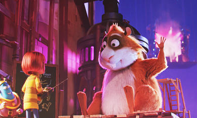 mina-und-die-traumzauberer-2