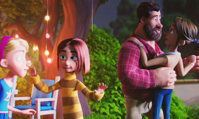 mina-und-die-traumzauberer