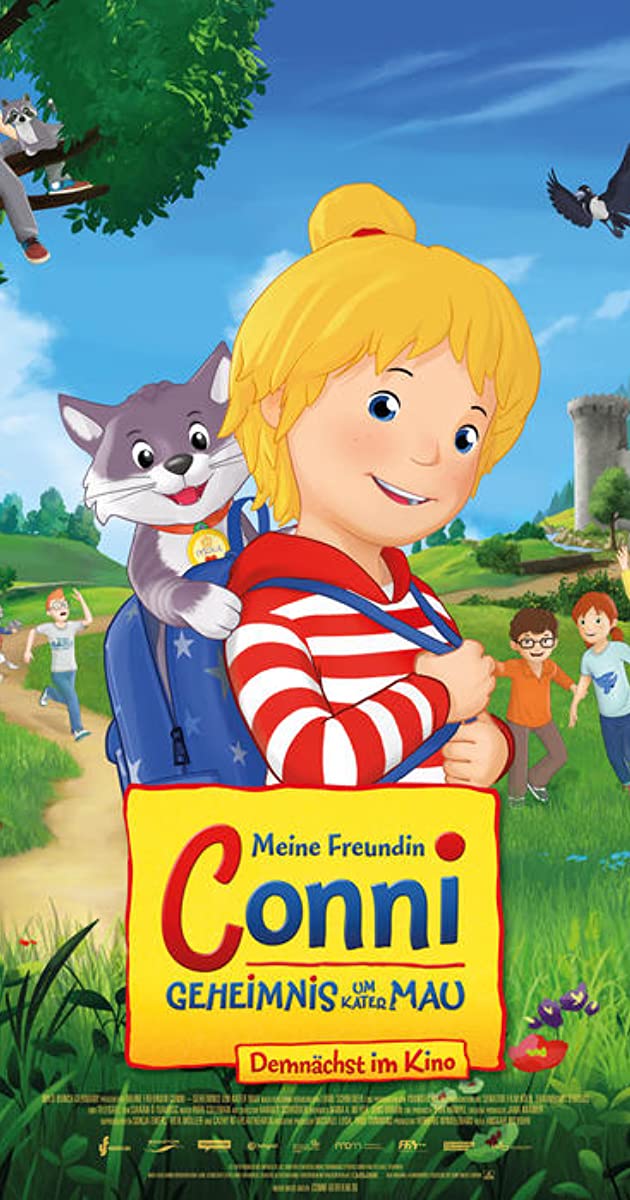 MV5BZDIwZDFkMTMtNmRlNS00MWNlLTgzNGQtMGQwZWI5NTdhZWNiXkEyXkFqcGdeQXVyMTAwMzM3NDI3._V1_UY1200_CR109,0,630,1200_AL_