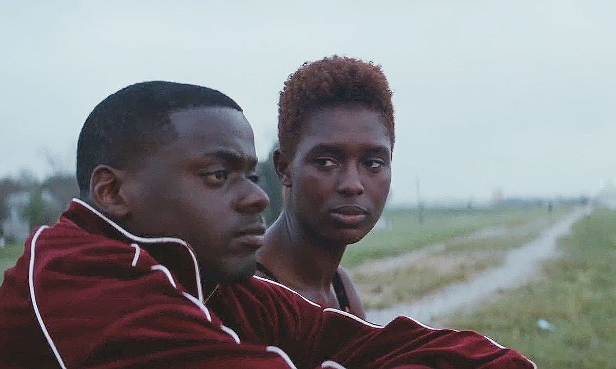 queen-and-slim-new-trailer-01