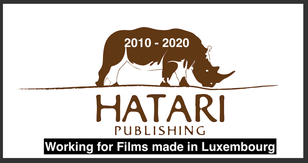 Screenshot 2020-06-04 at 12.35.37.png