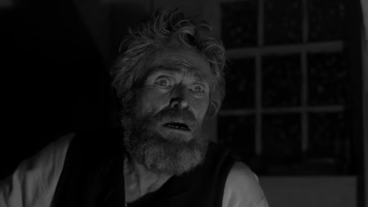 the-lighthouse-1200x676