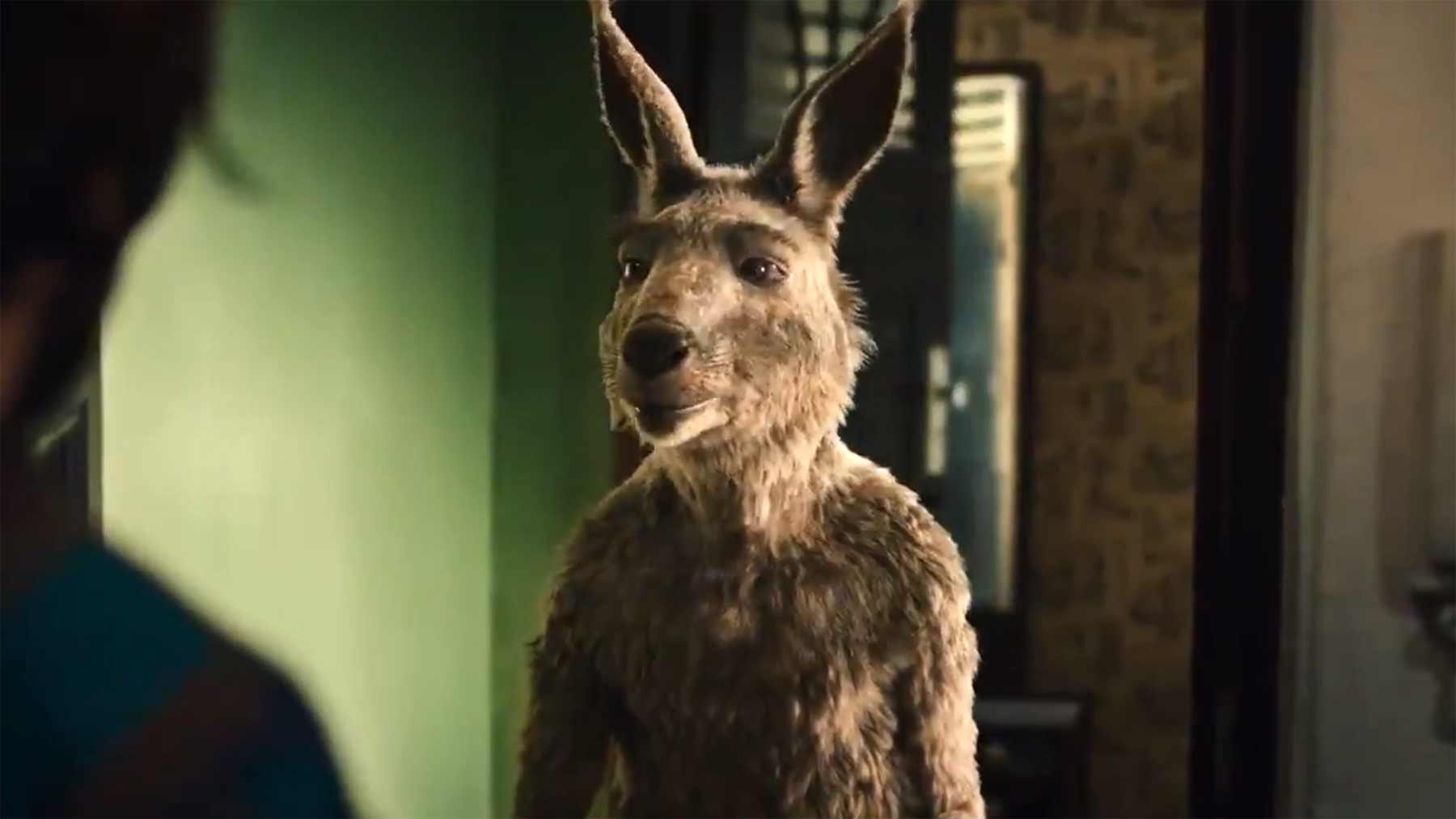 trailer-zu-die-kaenguru-chroniken-verfilmung