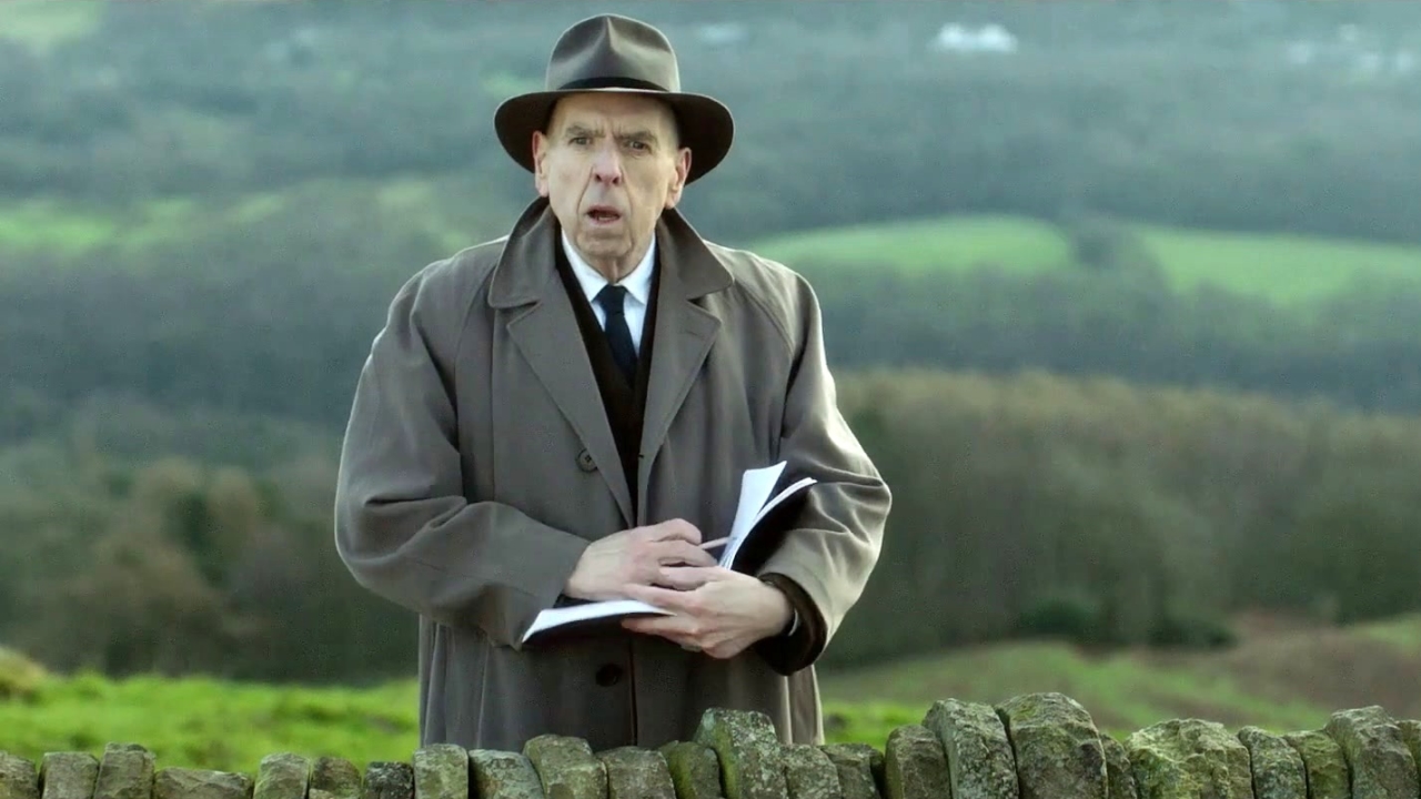 012587_1280x720_948968_134