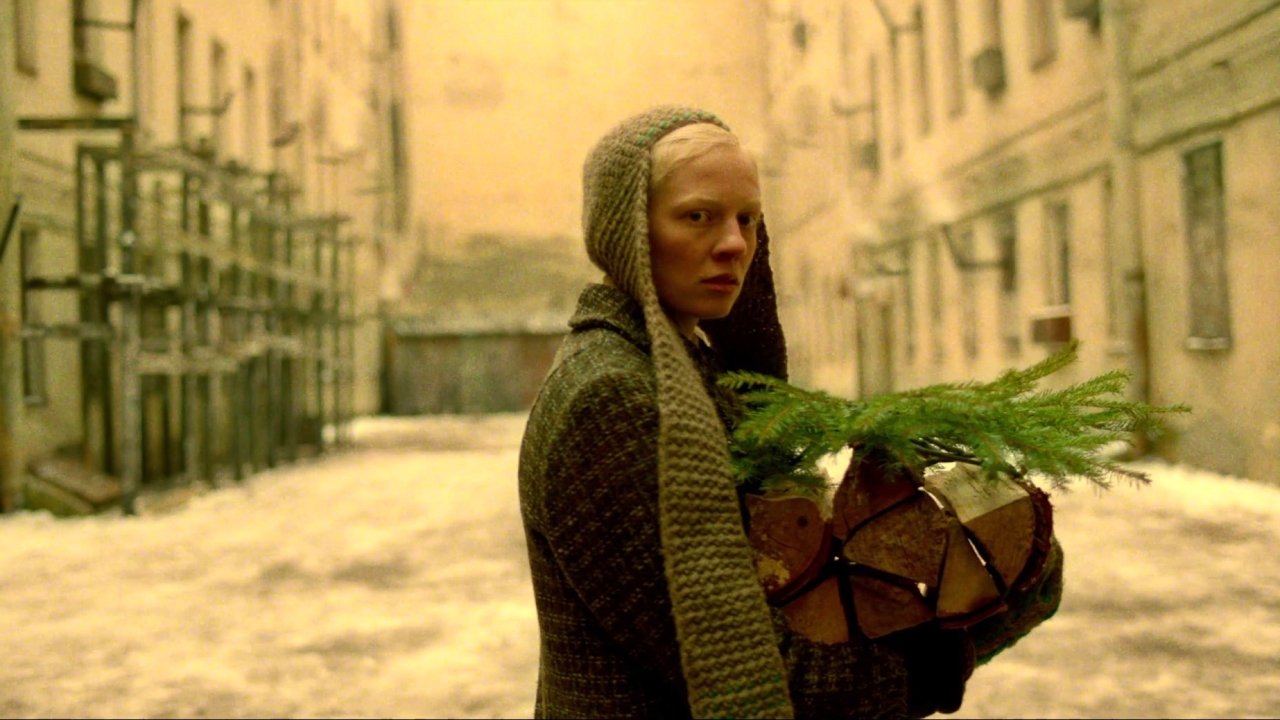 012672_1280x720_17853_073