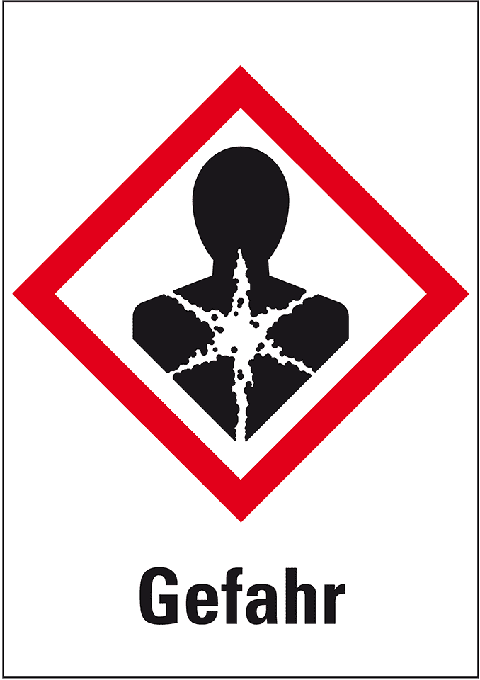 Sehr geehrte deutsche Tanktouristen…