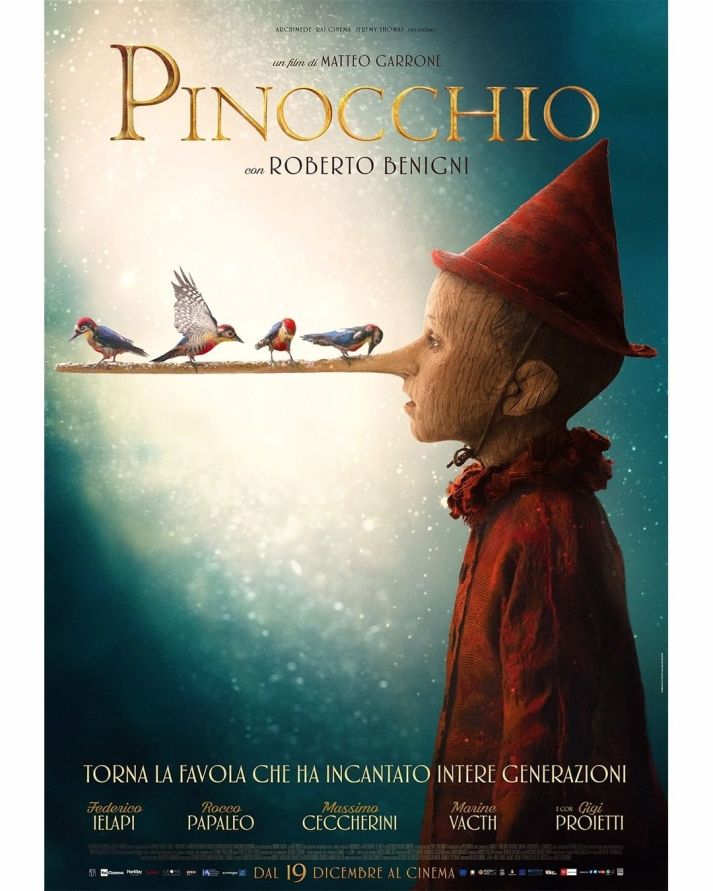 0f2ce1ee28fe379aed8c0607ad7ddfbe