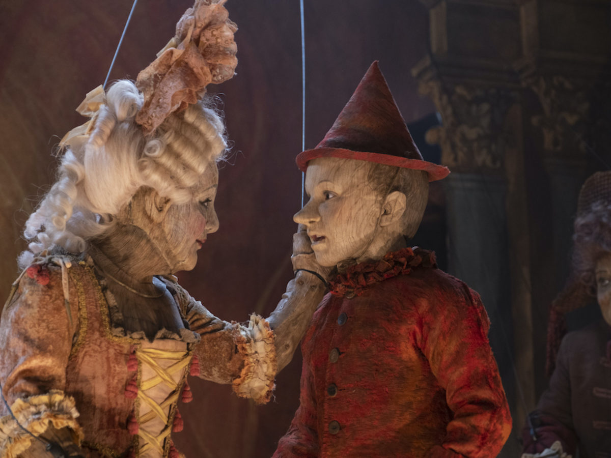 10-pinocchio_federico-ielapi_c-foto-di-greta-de-lazzaris_dscf3406-1200x900