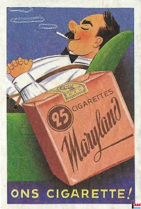 25-CIGARETTES----MARYLAND-ONS-CIGARETTE.jpg